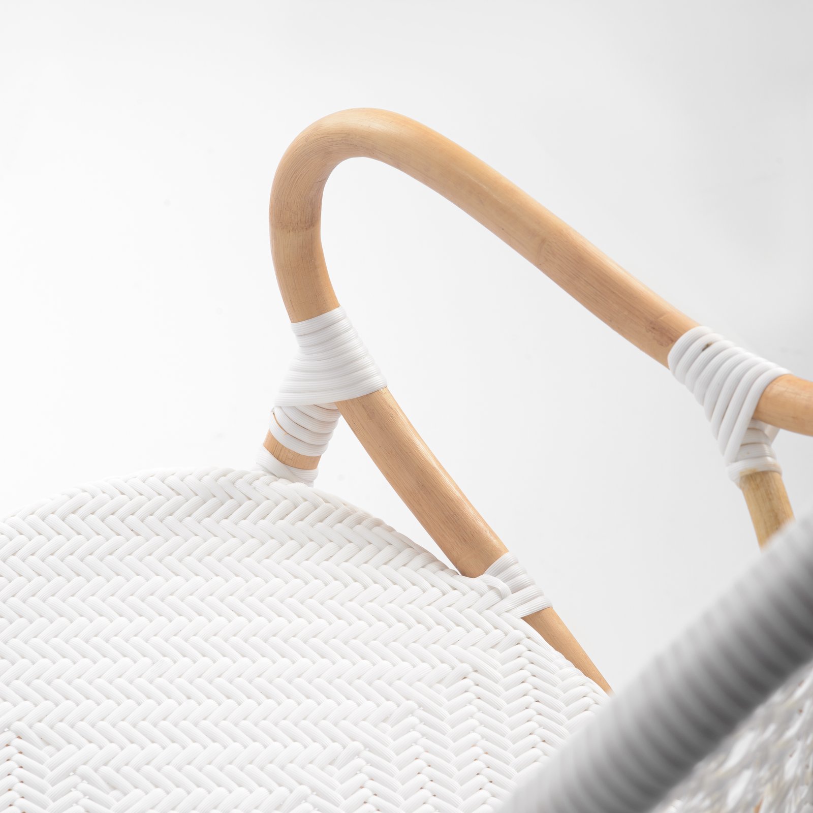 CLEMENTINE BISTRO CHAIR Thumbnail